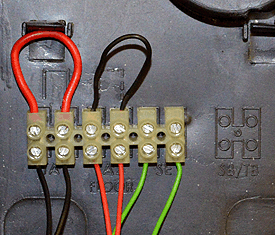 ar clas he 24.ter.no ext controls.gif